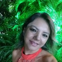 Ivanilda Mota