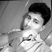 Abdul Rahoof