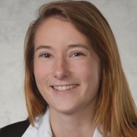 Angela Durbin