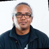 RAZAFINDRABE Narindra