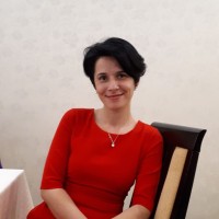 Ratiu Roxana