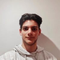 Álvaro Pimentel Lorente