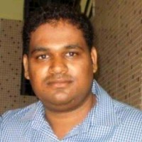 Avijit Sen