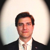 Antonio Garduño Fombuena
