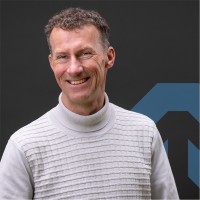 Robin Van De Mast