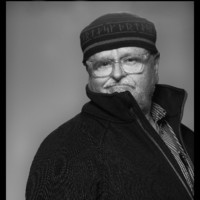 Kevin Jeffrey