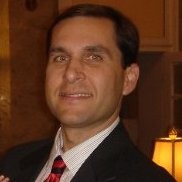 John Van Gorder