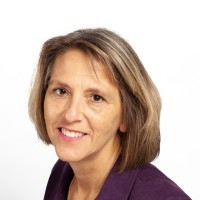 Alice Ciccu