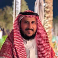 Khalid Alturki