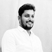 Siva Sai Maram