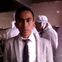 Alexander Sigua Inocencio