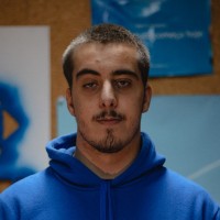 João Marcelino