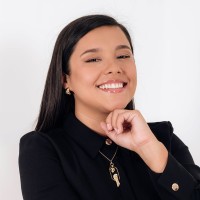 Mayra Roxana Cabrera Rodríguez