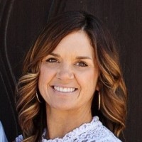 Jennifer Hanes