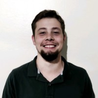 Vitor Savi