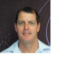Rob Campbell