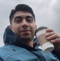 Jose Tecol