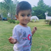 Vidhya Rajesh
