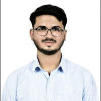 Ashwin Ruke
