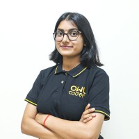 Swati Priya