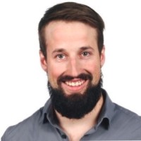 Adrian Niederberger