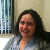 Wendy Jaspers