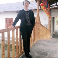 Mr Dang► Laser Engraving/Welding/Cutting/Cladding/Machine