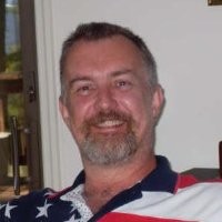 Kurt Frank