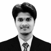 Rameshwar Kharate