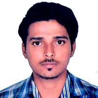 Rupesh Kumar Gatlewar