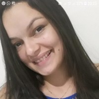 Luane Estefane
