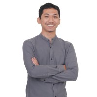Fajar Sidiq