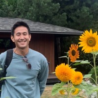 Jason Rhee