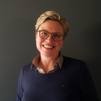 Danielle Offermans-Rompelberg