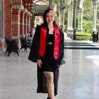 Kaitlyn Dodge