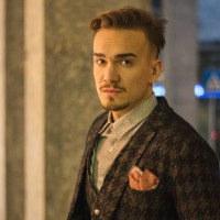 Gianluca Tedeschi
