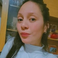 Antonella Hortaso