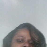 Tennille Lanier