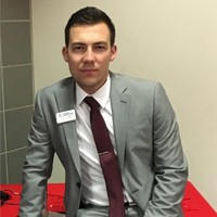 Tomas Jaimez
