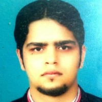 sharjeel khan