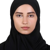 Lubna Labeb