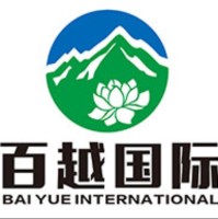Evita Xu