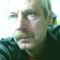 Metin Özyurt