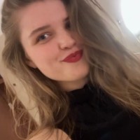 Elin Ausner