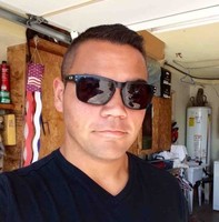 Anthony Villalobos