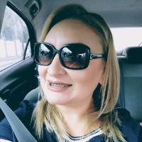 claudene lima