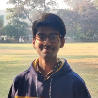 Sai Kishan