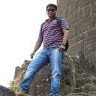 Kalpesh Rane
