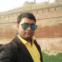 Jawahar Singh