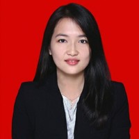 Christine Suwandy